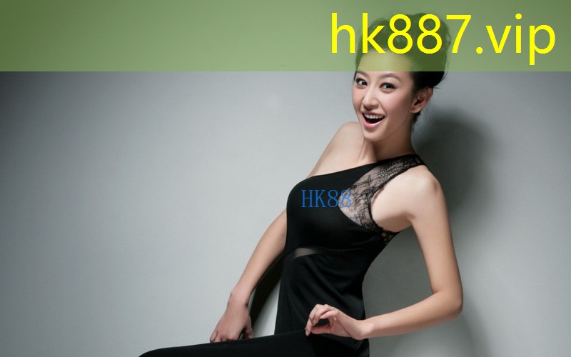 <font color='#9000FF'>Khánh Hòa recovers over 1,254</font>